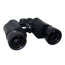 Бинокль КОМЗ БПЦ2 10x40 обрезиненный