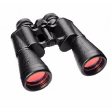 Бинокль КОМЗ БПЦ2 12x45М рубин
