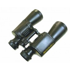 Бинокль КОМЗ БПЦ3 12x45М обрезиненный