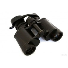 Бинокль КОМЗ БПЦ5 8x30М