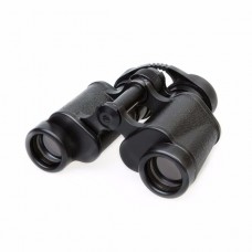 Бинокль БПЦ5 8x30М просветл.