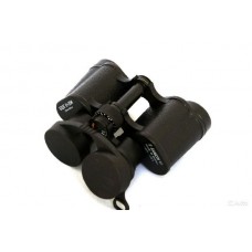 Бинокль КОМЗ БПЦ5 8x30M рубин