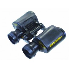 Бинокль КОМЗ БПЦ6 8x30 обрезиненный