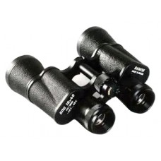 Бинокль КОМЗ БПЦ 10x40