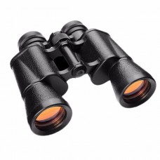 Бинокль КОМЗ БПЦ 10x40 рубин