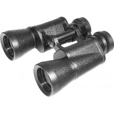 Бинокль КОМЗ БПЦ 10x40М рубин