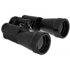 Бинокль КОМЗ БПЦ 15x50 черный