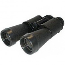 Бинокль КОМЗ БПЦ 15x50 рубин