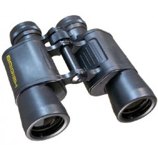 Бинокль КОМЗ БПЦс2 10x40 обрезиненный