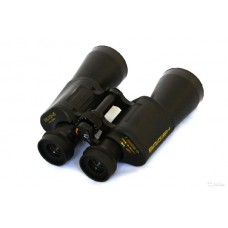 Бинокль КОМЗ БПЦс3 12x45 обрезин. сетка