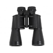 Бинокль КОМЗ БПЦс 12x45 сетка