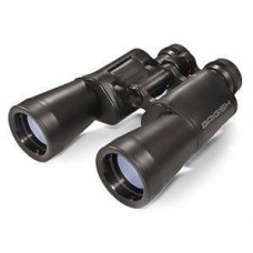 Бинокль КОМЗ БПЦс 12x45 сетка рубин