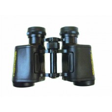 Бинокль КОМЗ БПЦс 8x30 сетка