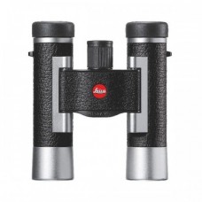 Бинокль Leica 10x25 Silverline