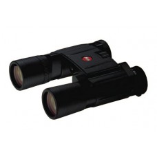 Бинокль Leica Trinovid 10x25 BCA black