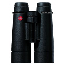 Бинокль Leica Ultravid 10x50 HD