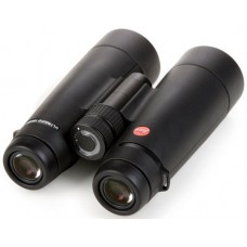 Бинокль Leica Ultravid 12x50 HD