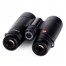 Бинокль Leica Ultravid 8x42 HD