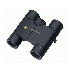 Бинокль Leupold 10x25 compact