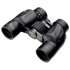 Бинокль Leupold BX-1 6x30 Yosemite black