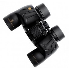 Бинокль Leupold BX-1 Yosemite 8x30 black