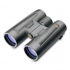 Бинокль Leupold BX-2 Acadia 10x42