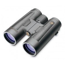 Бинокль Leupold BX-2 Acadia 8x42