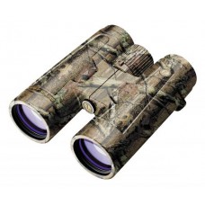 Бинокль Leupold BX-2 Acadia 8x42 mossy oak