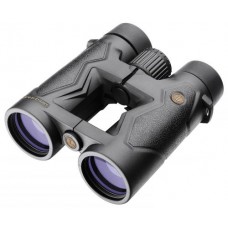 Бинокль Leupold BX-3 Mojave 8x42 black