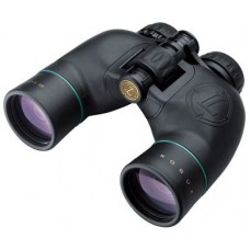 Бинокль Leupold Rogue 10x42 Porro black