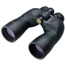 Бинокль Leupold Rogue 10x50 porro black