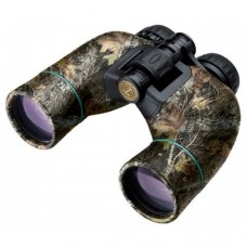 Бинокль Leupold Rogue 8x42 Mossy oak