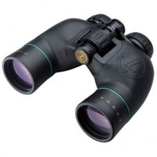 Бинокль Leupold Rogue 8x42 Porro black