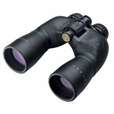Бинокль Leupold Roque 8x50 Porro black