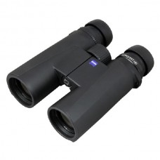 Бинокль Meopta Meopro 8х32 HD