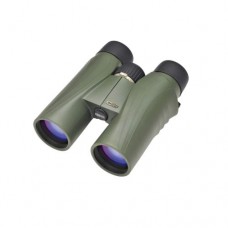 Бинокль Meopta Meopro 8х42 HD