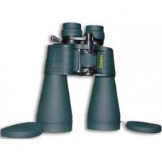 Бинокль Navigator 10-30x60