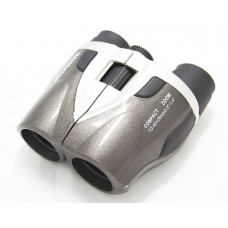 Бинокль Navigator 10-40x28