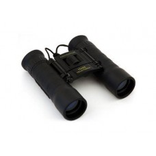 Бинокль Navigator 10x25 черный