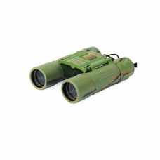 Бинокль Navigator 10x25 камуфляж