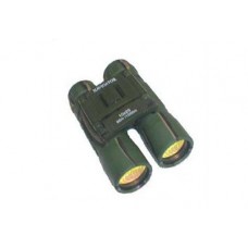Бинокль Navigator 10x25 зеленый