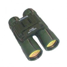 Бинокль Navigator 10x25 зеленый кмф