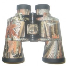 Бинокль Navigator 10x50 кленовый лист