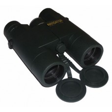 Бинокль Navigator 12x32 WA