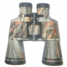 Бинокль Navigator 12x50 кленовый лист