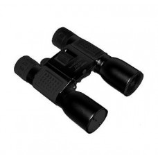 Бинокль Navigator 22x32 серый/черный