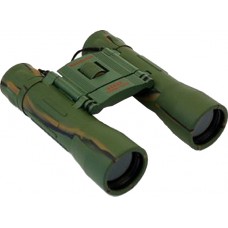 Бинокль Navigator 22x32 зеленый кмф