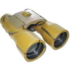 Бинокль Navigator 24x36 камуфляж