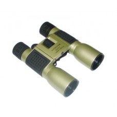 Бинокль Navigator 24x36 зеленый