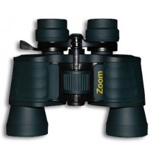 Бинокль Navigator 7-21x40